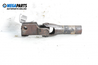 Каре на волана за Opel Corsa C Hatchback (09.2000 - 12.2009) 1.0, 60 к.с., хечбек