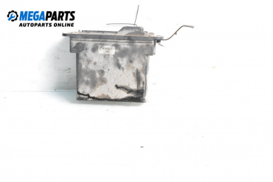 Бушонно табло за Opel Corsa C Hatchback (09.2000 - 12.2009) 1.0, 60 к.с.