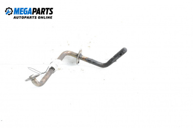 Тръба за охладителна течност за Opel Corsa C Hatchback (09.2000 - 12.2009) 1.0, 60 к.с.