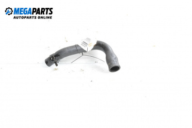 Воден маркуч за Opel Corsa C Hatchback (09.2000 - 12.2009) 1.0, 60 к.с.