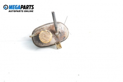 Казанче за антифриз за Opel Corsa C Hatchback (09.2000 - 12.2009) 1.0, 60 к.с.