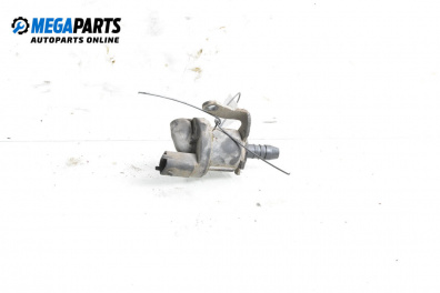 Клапан бензинови пари за Opel Corsa C Hatchback (09.2000 - 12.2009) 1.0, 60 к.с.