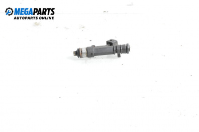 Дюза бензин за Opel Corsa C Hatchback (09.2000 - 12.2009) 1.0, 60 к.с.