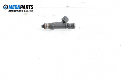 Дюза бензин за Opel Corsa C Hatchback (09.2000 - 12.2009) 1.0, 60 к.с.