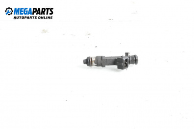 Дюза бензин за Opel Corsa C Hatchback (09.2000 - 12.2009) 1.0, 60 к.с.