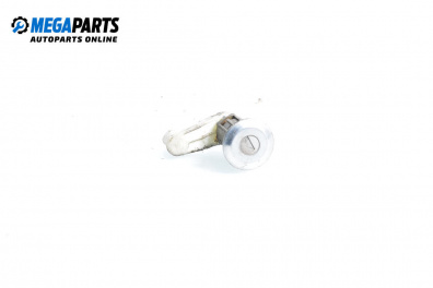 Заключалка заден капак за Renault Megane Scenic (10.1996 - 12.2001), миниван