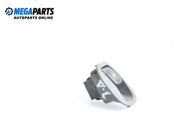 Бутон ел. стъкло  за Renault Megane Scenic (10.1996 - 12.2001)