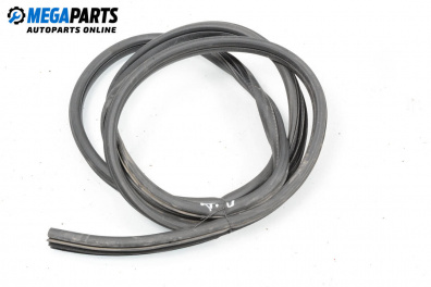 Уплътнение за врата за Renault Megane Scenic (10.1996 - 12.2001), 4+1 вр., миниван, позиция: предна, дясна