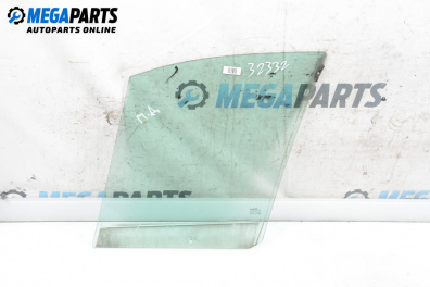Странично стъкло за Renault Megane Scenic (10.1996 - 12.2001), 4+1 вр., миниван, позиция: предна, дясна
