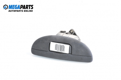 Външна дръжка заден капак за Renault Megane Scenic (10.1996 - 12.2001), миниван