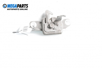 Заключалка преден капак за Renault Megane Scenic (10.1996 - 12.2001)