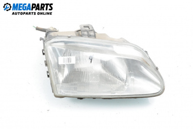 Фар за Renault Megane Scenic (10.1996 - 12.2001), миниван, позиция: дясна