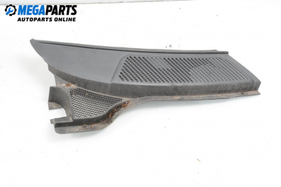 Кора под чистачки за Renault Megane Scenic (10.1996 - 12.2001), 4+1 вр., миниван