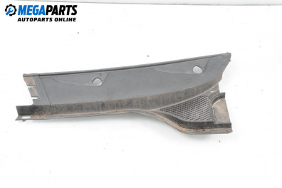 Кора под чистачки за Renault Megane Scenic (10.1996 - 12.2001), 4+1 вр., миниван