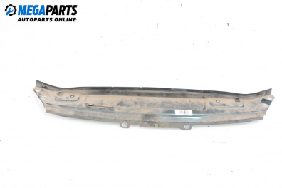 Маска горна част за Renault Megane Scenic (10.1996 - 12.2001), миниван