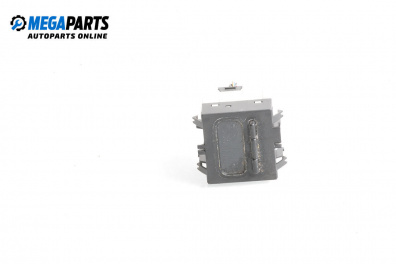 Часовник за Renault Megane Scenic (10.1996 - 12.2001)