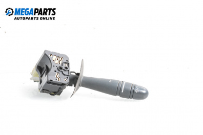 Лостче за чистачки за Renault Megane Scenic (10.1996 - 12.2001)