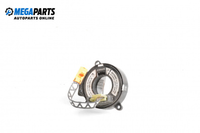 Лентов кабел за Airbag за Renault Megane Scenic (10.1996 - 12.2001)