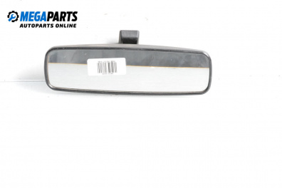 Вътрешно огледало за Renault Megane Scenic (10.1996 - 12.2001)