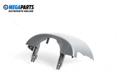 Интериорна пластмаса волан за Renault Megane Scenic (10.1996 - 12.2001), 4+1 вр., миниван