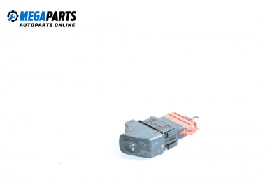 Бутон ел. стъкло  за Renault Megane Scenic (10.1996 - 12.2001)