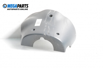 Интериорна пластмаса волан за Renault Megane Scenic (10.1996 - 12.2001), 4+1 вр., миниван