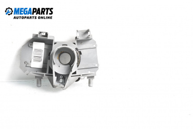 Основа волан за Renault Megane Scenic (10.1996 - 12.2001)