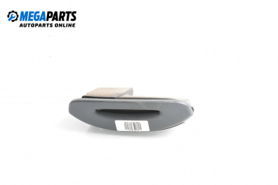 Пепелник за Renault Megane Scenic (10.1996 - 12.2001)