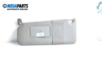 Сенник за Renault Megane Scenic (10.1996 - 12.2001), позиция: лява