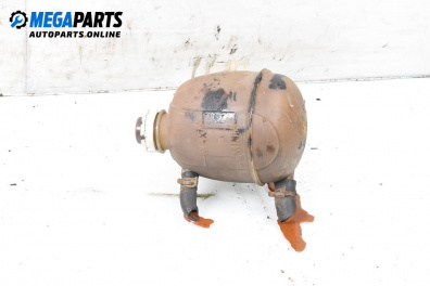 Казанче за антифриз за Renault Megane Scenic (10.1996 - 12.2001) 1.6 e (JA0F), 90 к.с.