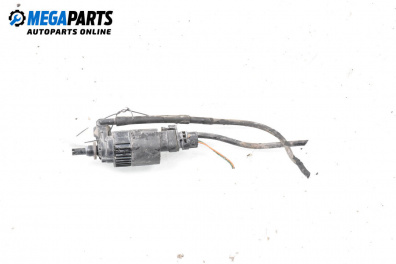 Помпичка за чистачки за Renault Megane Scenic (10.1996 - 12.2001)