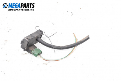 Сензор за Renault Megane Scenic (10.1996 - 12.2001)