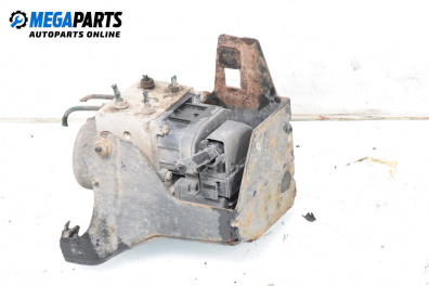 Помпа ABS за Renault Megane Scenic (10.1996 - 12.2001) 1.6 e (JA0F)