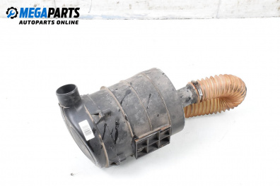 Филтърна кутия за Renault Megane Scenic (10.1996 - 12.2001) 1.6 e (JA0F)