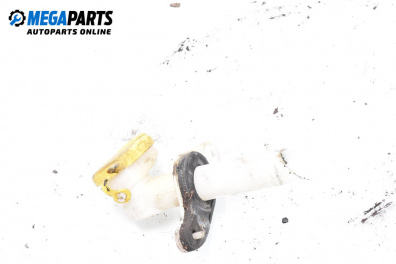 Гърловина казанче чистачки за Renault Megane Scenic (10.1996 - 12.2001)