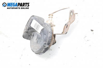 Клаксон за Renault Megane Scenic (10.1996 - 12.2001)