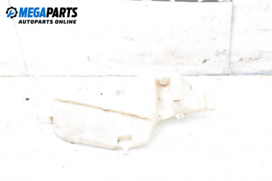 Казанче за чистачки за Renault Megane Scenic (10.1996 - 12.2001)