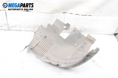 Подкалник за Renault Megane Scenic (10.1996 - 12.2001), 4+1 вр., миниван, позиция: предна, дясна