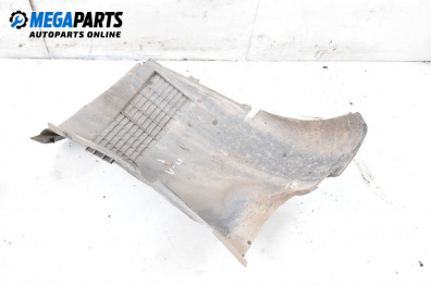 Подкалник за Renault Megane Scenic (10.1996 - 12.2001), 4+1 вр., миниван, позиция: предна, лява