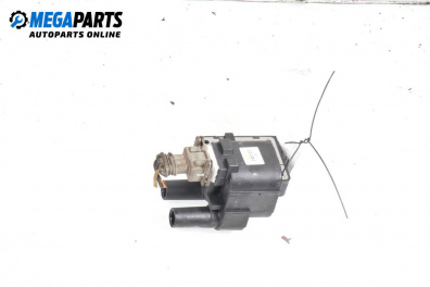 Запалителна бобина за Renault Megane Scenic (10.1996 - 12.2001) 1.6 e (JA0F), 90 к.с.