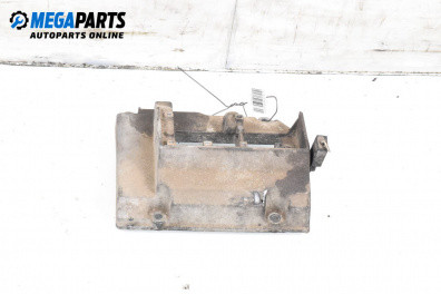 Лапа двигател за Renault Megane Scenic (10.1996 - 12.2001) 1.6 e (JA0F), 90 к.с.