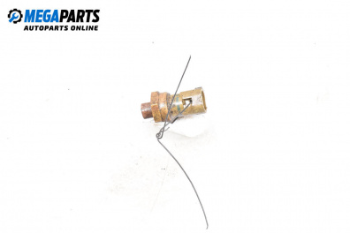 Температурен датчик за Renault Megane Scenic (10.1996 - 12.2001)