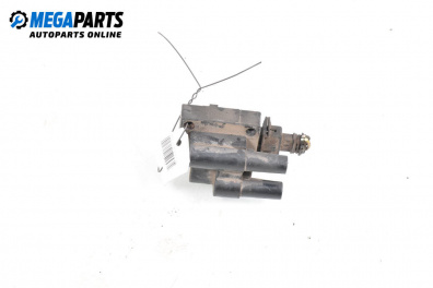 Запалителна бобина за Renault Megane Scenic (10.1996 - 12.2001) 1.6 e (JA0F), 90 к.с.