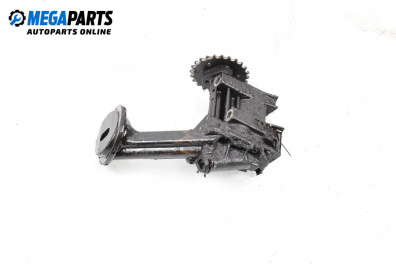 Маслена помпа за Renault Megane Scenic (10.1996 - 12.2001) 1.6 e (JA0F), 90 к.с.