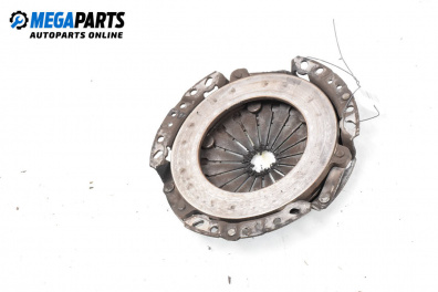 Притискателен диск на съединителя за Renault Megane Scenic (10.1996 - 12.2001) 1.6 e (JA0F), 90 к.с.