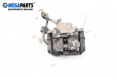 Спирачен апарат за Renault Megane Scenic (10.1996 - 12.2001), позиция: предна, дясна