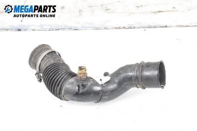 Гофриран маркуч за Renault Megane Scenic (10.1996 - 12.2001) 1.6 e (JA0F), 90 к.с.