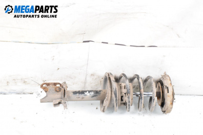 Макферсон за Renault Megane Scenic (10.1996 - 12.2001), миниван, позиция: предна, дясна