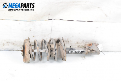 Макферсон за Renault Megane Scenic (10.1996 - 12.2001), миниван, позиция: предна, лява