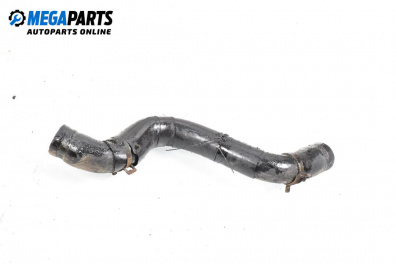 Воден маркуч за Renault Megane Scenic (10.1996 - 12.2001) 1.6 e (JA0F), 90 к.с.